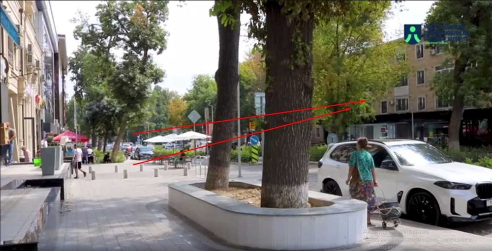 Сдается квартира  на Ц1 (можно под офис) напротив WOK, KFC, Belissimo