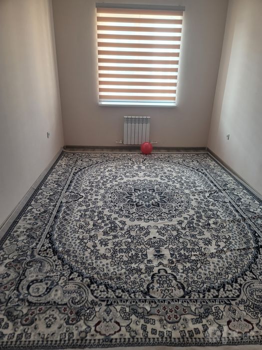 Квартира ижарага кизларга