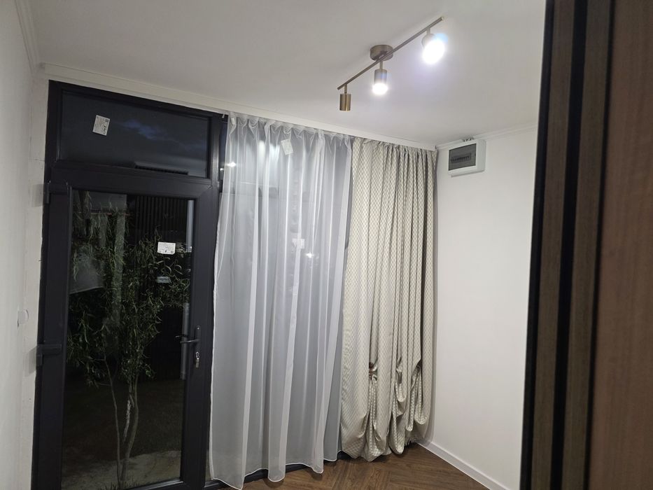 Tiny House 18 mp Casuta modulara