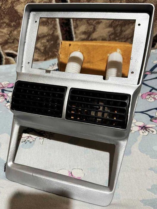 Продается рамка под монитор  nexia 2