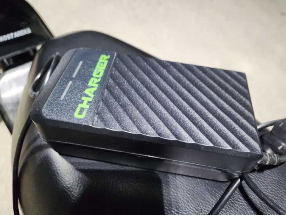 Skuter sotiladi Qashqadaryo-Shaxrisabz Продаётся скутер Кашкадарья