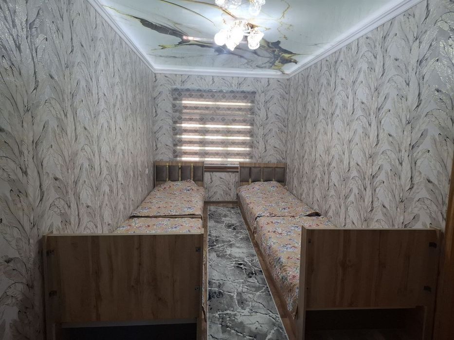 Дача в Бричмулле
