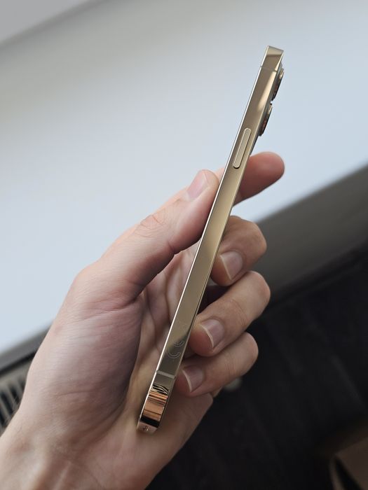 Iphone 12 Pro Max 128GB