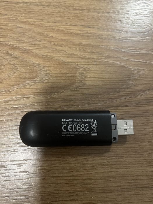 Модем 3G Kcell connect, Beeline, Jet