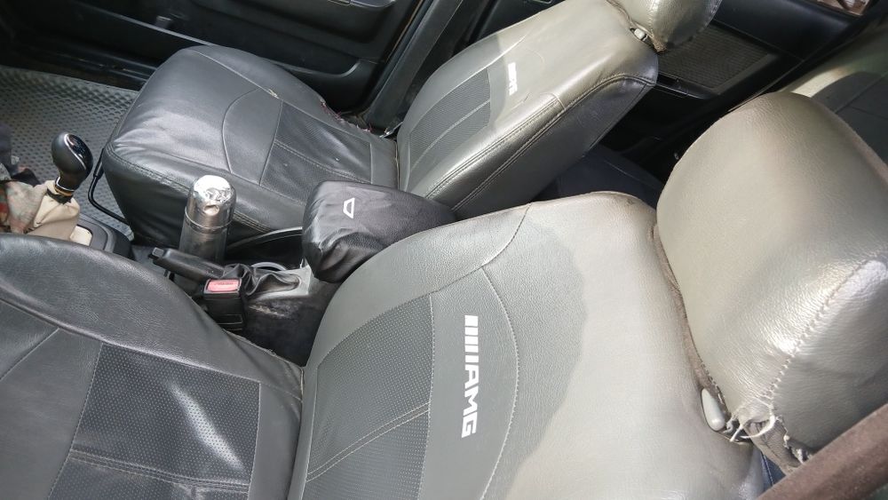 nehia 2 srochno sotladi