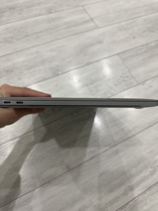 Macbook pro 15 2017, 512 gb