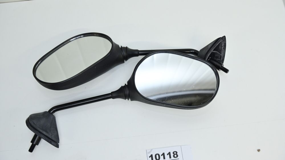 Oglinzi oglinda Yamaha Xenter 125 / 150 stare perfecta stanga dreapta