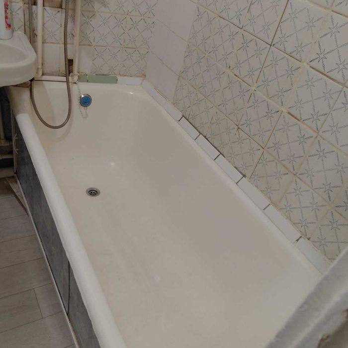 Продается 2х комн. в Районе Детсада