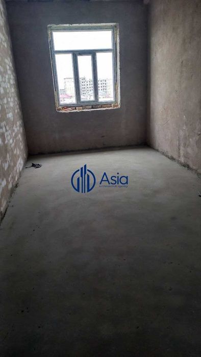 SITIDAN #K465 #2X xonali karobka kvartira ARZON NARXDA sotiladi