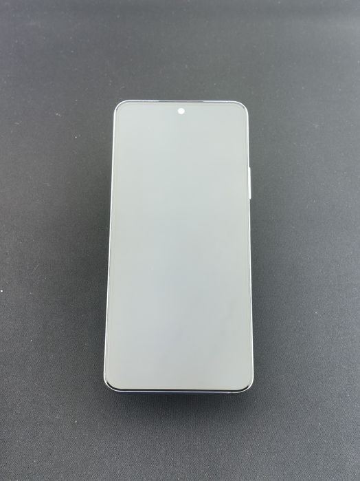 Huawei Nova 10 SE  128 GB ID-vmw823