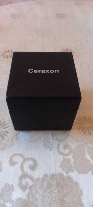 Продам       Часы