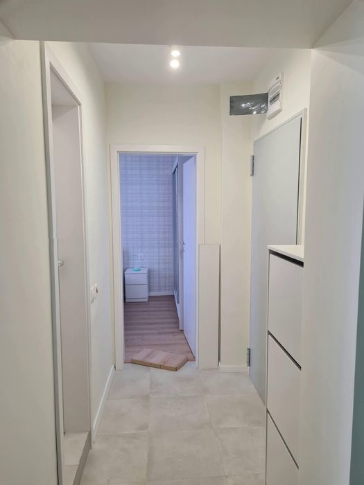 Дава се под наем Двустаен апартамент в София, Овча купел - 65 кв.м за 700 € - Снимка #7