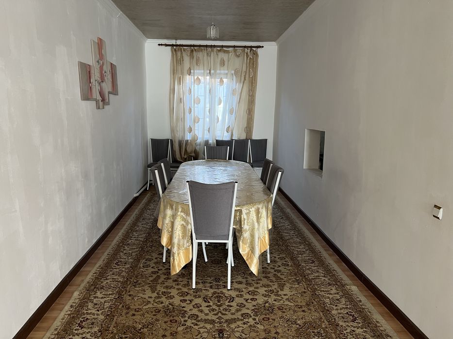 *Продаётся дом в Алаше – 10 соток, под бизнес* - Ansicht 3