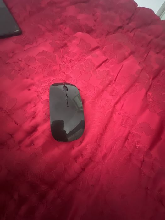 Vand mouse de birou