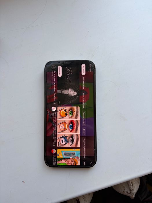 Продам iPhone13 Pro