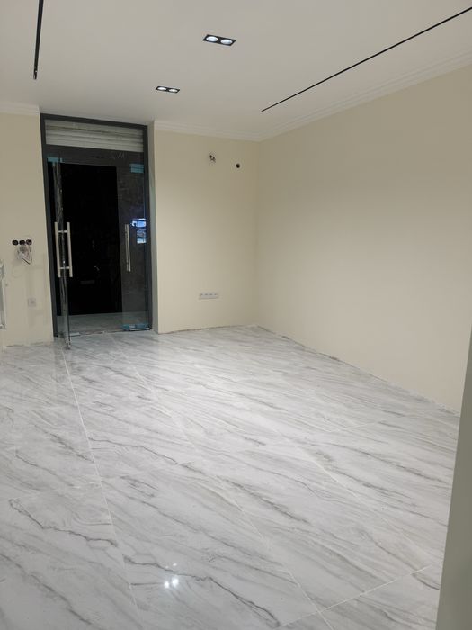 Сдается в аренду офис в в Ракат(орент Mосковская пицца)