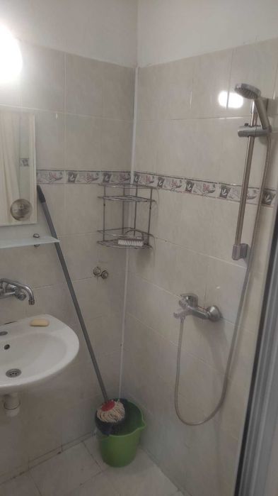 Дава се под наем Тристаен апартамент в Бургас, Изгрев - 64 кв.м за 498.27 € - Снимка #8