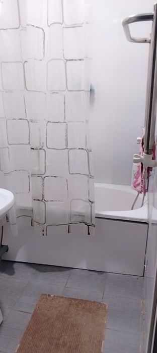 Kvartira hazaykali bez makler