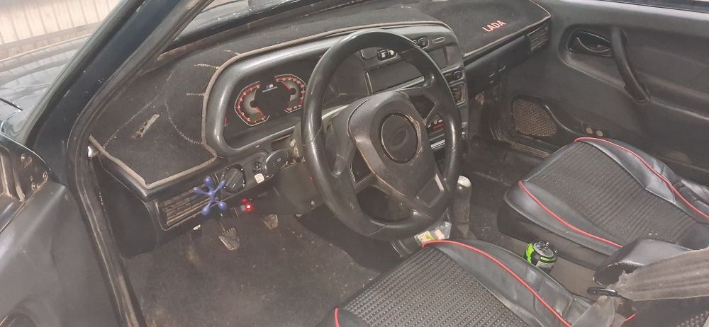 Ваз_2109_самара_04