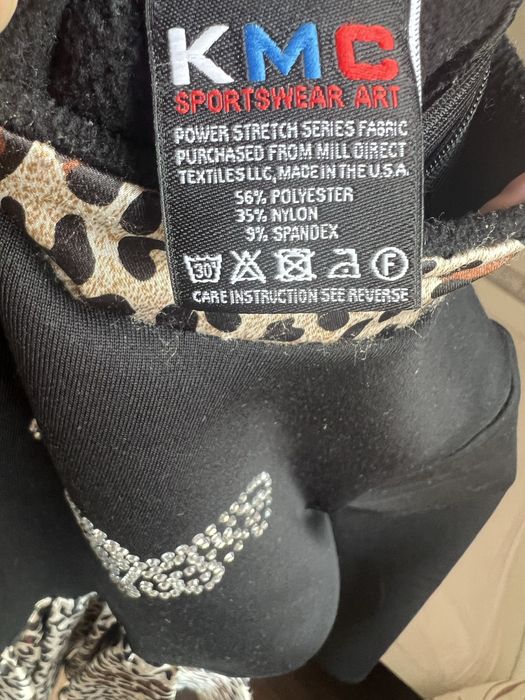 Фигурное катание