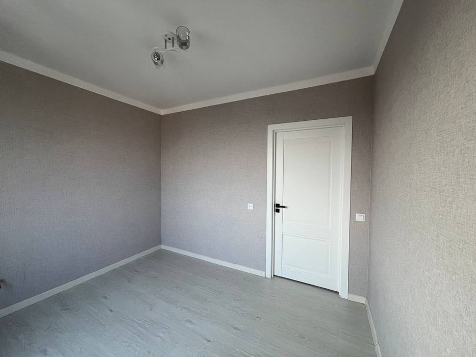 1- комнатная Рохат ,Олмос - Аренда Квартиры