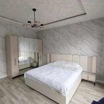 *Vegas Tower 3ком квартира,в центре,Евро,Ш Руставели, 319 и 26  школа