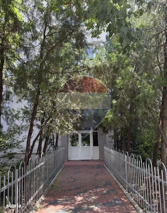 Apartament 2 Camere, Sediu de Firma - etajul 1