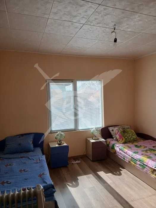 Продава се Къща в с. Леново, Област Пловдив - 70 кв.м за 972 €/кв.м - Снимка #7