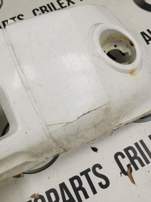 Bara fata ford escape 2006/2007/2008 model us American