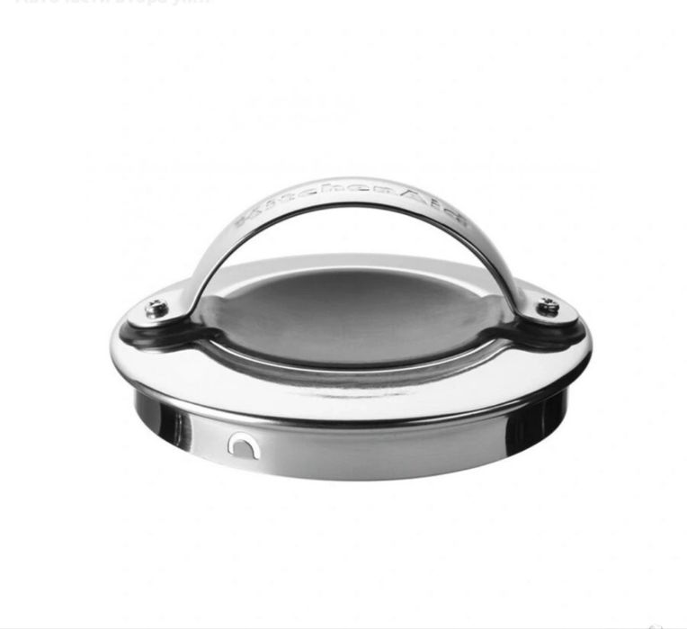 Чайник KITCHENAID 5KEK122, 2200W, 1.25л