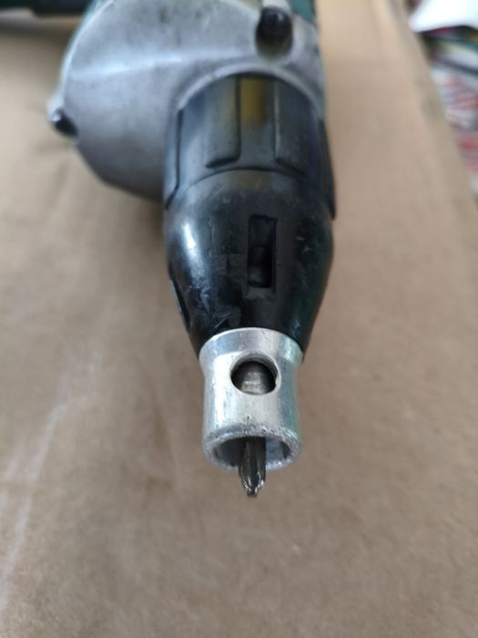 Șurubelniță electrică Makita 6825R, 110V, 570W