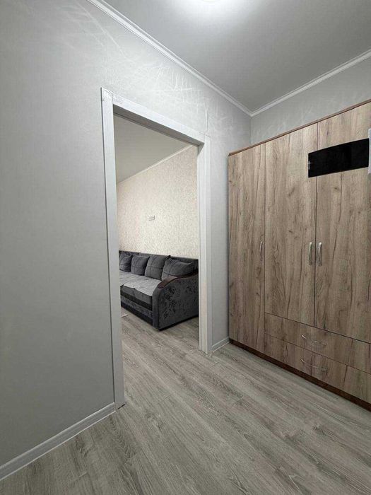 Продажа квартиры в районе Аэропорта