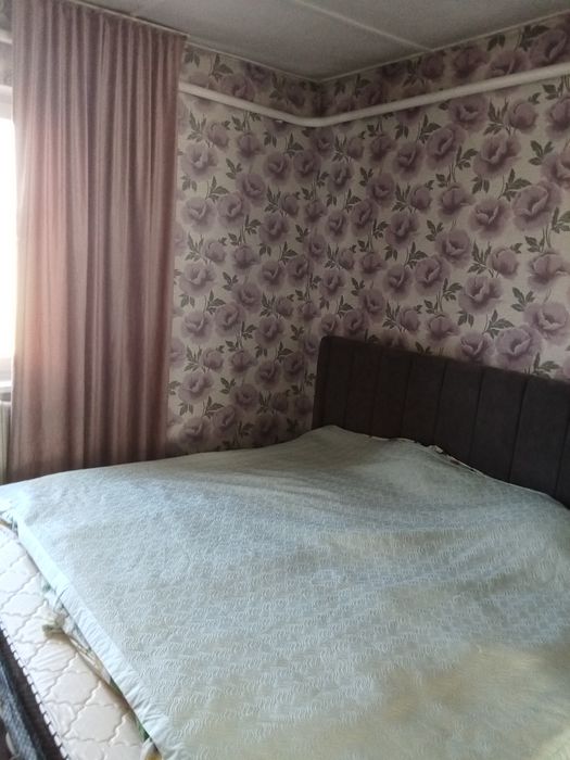 Срочно, срочно продается дом с магазином