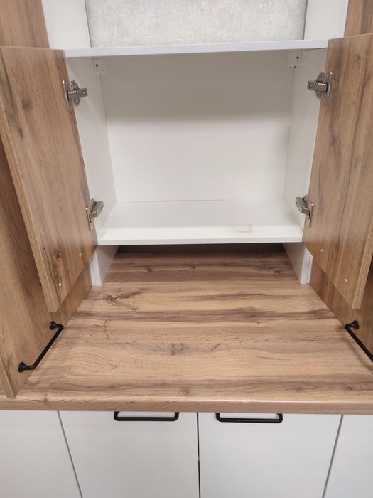 Продам кухонный гарнитур