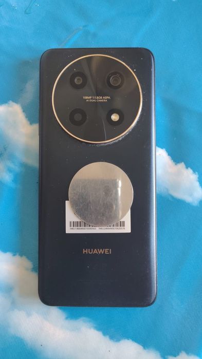 Huawei i12 nova 128GB