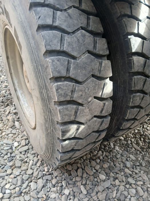 De vanzare autobetoniere, cife  man ,volvo
