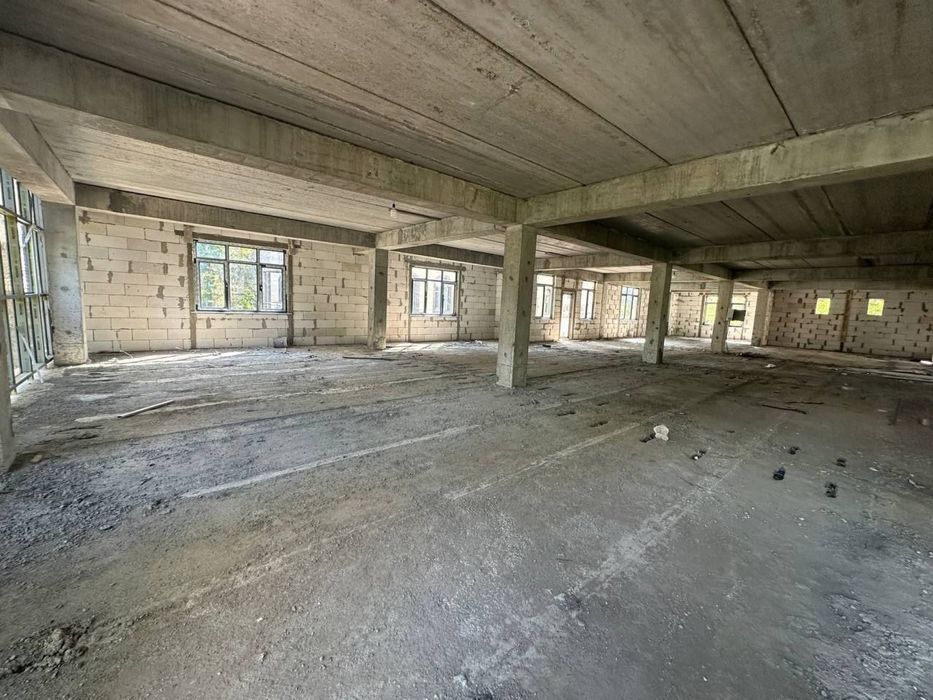 Срочно Продается Нежилое Помещение Mirabad Avenue