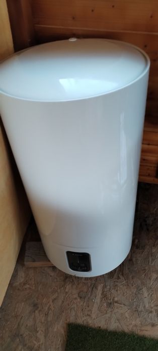 Boiler 100 de litri
