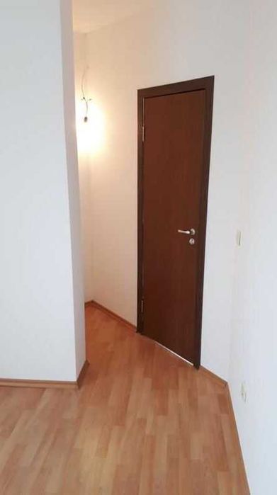 Продава се Двустаен апартамент в София, Люлин 6 - 64 кв.м за 1250 €/кв.м - Снимка #1