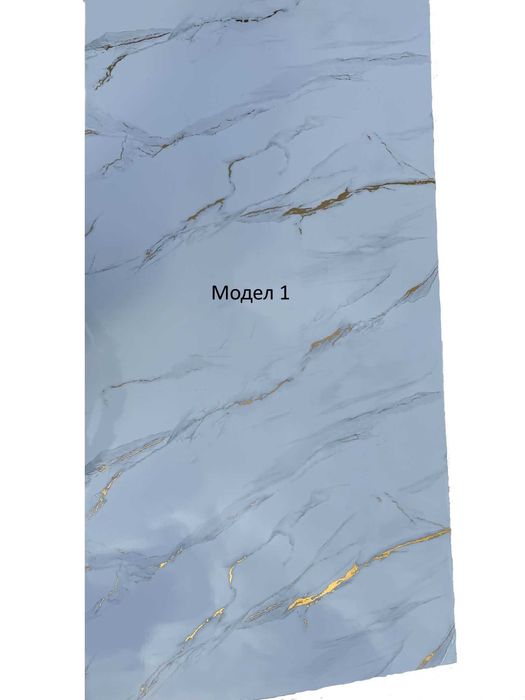 PVC панели ; Декоративни PVC панели за баня / всяко помещение