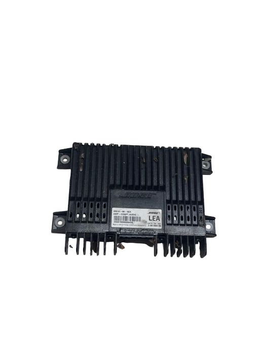 Amplificator Audio Mazda 6 Gg 2002 - 2008 Gm1A-66-92X