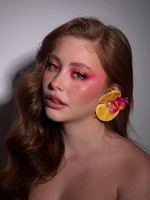 Makeup profesional Bucuresti/sector 6