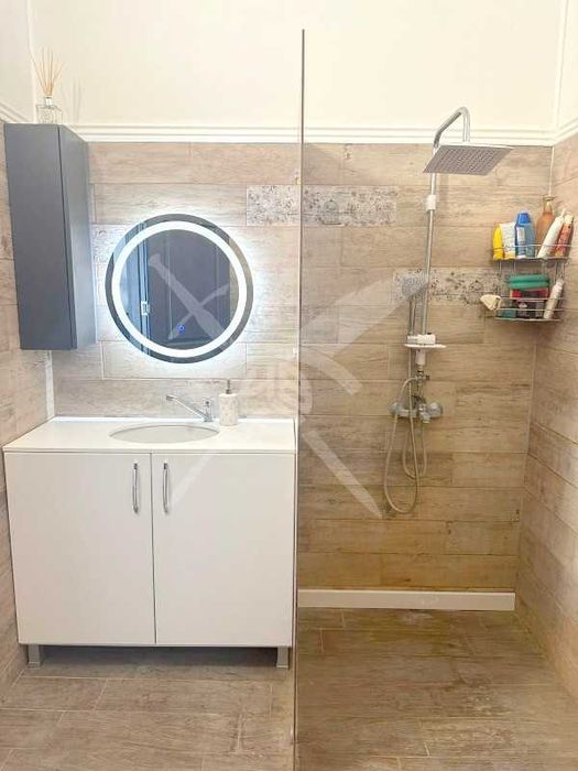 Къща в село Оризаре 54922