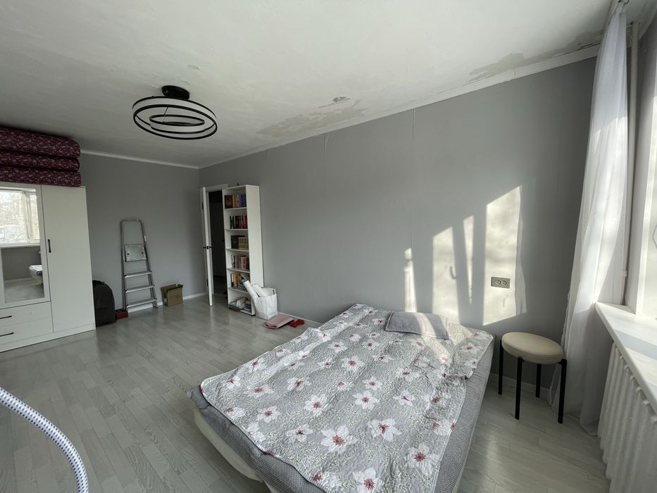 Продаеться квартира в ипатеке