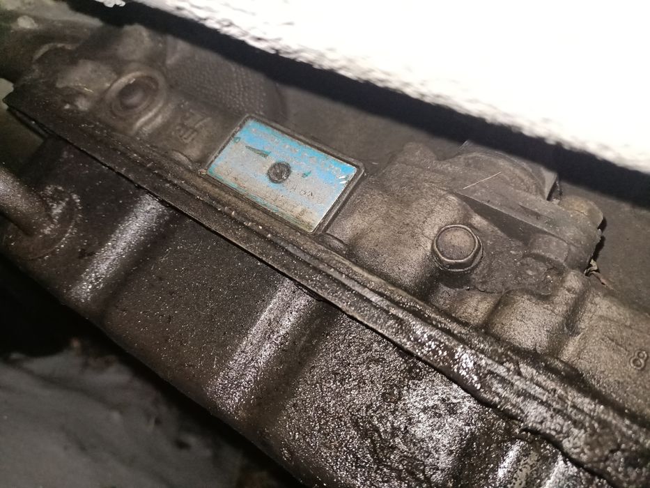 Марк,креста,кроун коробка,