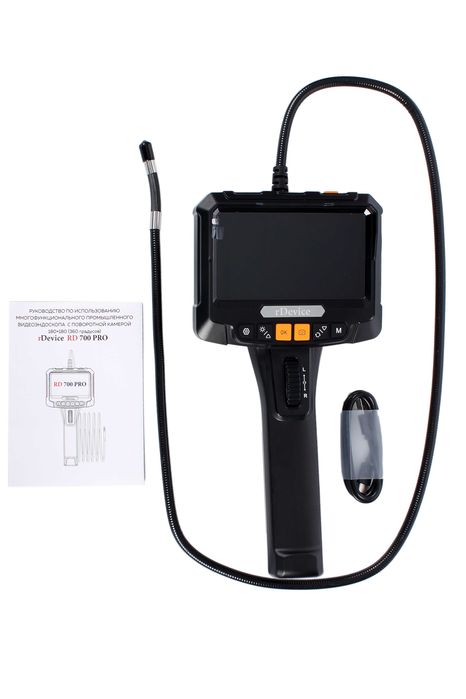 Эндоскоп rDevice RD-700 PRO