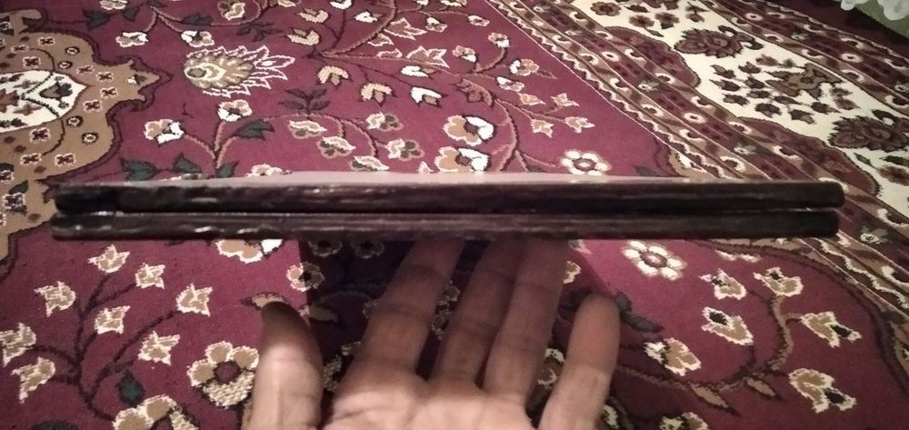 Нарда Narda sotiladi