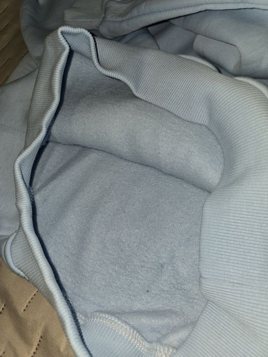 Дамски комплект Nike, размер M – нов с етикет