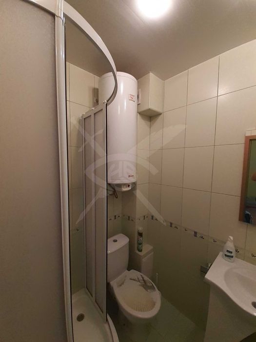 Дава се под наем Двустаен апартамент в Варна, Владислав Варненчик - 50 кв.м за 425 € - Снимка #5