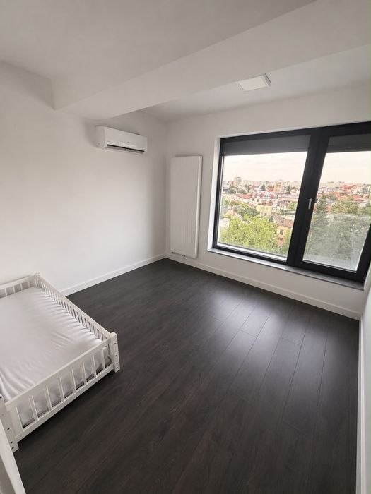 Vanzare apt 3 camere